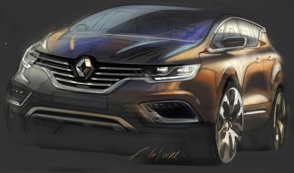Renault-Espace_2015_1600x1200_wallpaper_2f