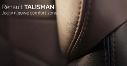 Renault-Talisman-interior-teaser