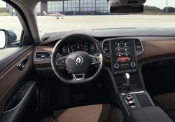 Renault-Talisman_2016_1000 (15)