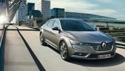 Renault-Talisman_2016_1000 (16)