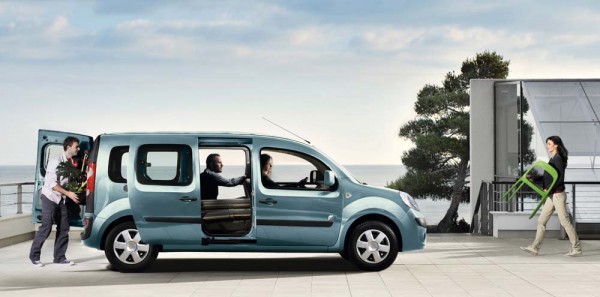 Renault_27520_global_en