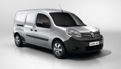 Renault_51810_global_en