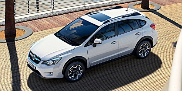 SUBARU-XV-2015-1