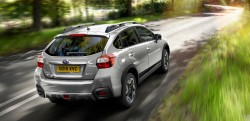 SUBARU-XV-2015-3