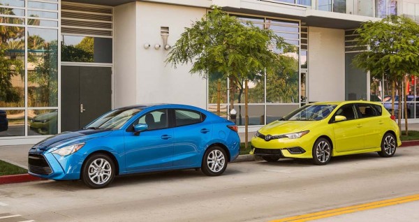 Scion-iM_2016_1600 (1)