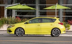 Scion-iM_2016_1600 (2)