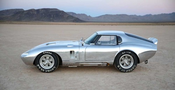 Shelby-Cobra-Daytona-Coupe (6)