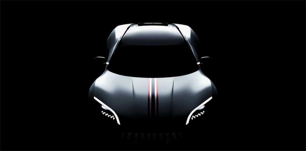 Thai sports car teaser image copy