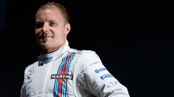 VALLERI-BOTTAS