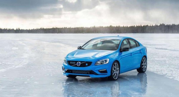 VOLVO-POLESTAR-22