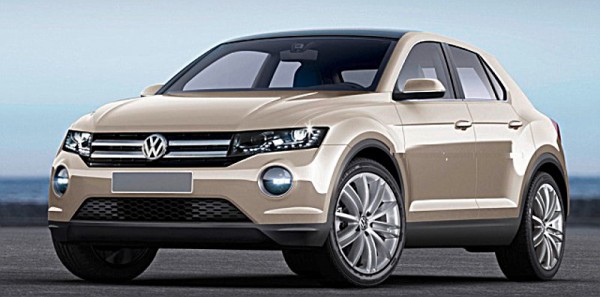 VW-TIGUAN-2016-1