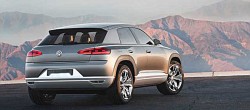 VW-TIGUAN-2016-2