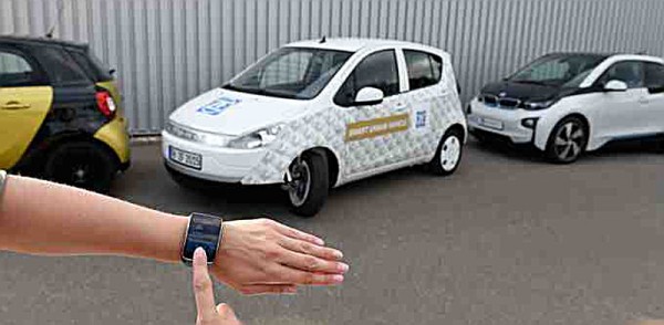 ZF-Smart-Urban-Vehicle-1