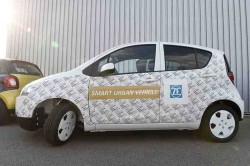 ZF-Smart-Urban-Vehicle-2
