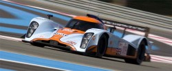 aston-martins-lmp1-racer-wears-classic-gulf-oil-colors_100196997_m