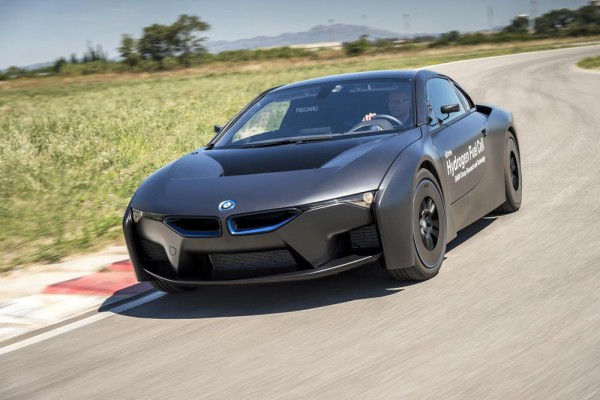 bmw_i8_hydrogen