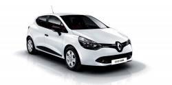 clio_van_white_front