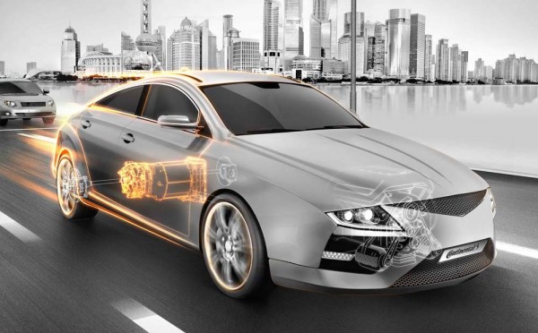 conti-electric-drive-china-2015-small