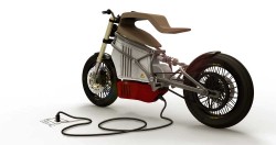 e-raw-electric-motorcycle (1)