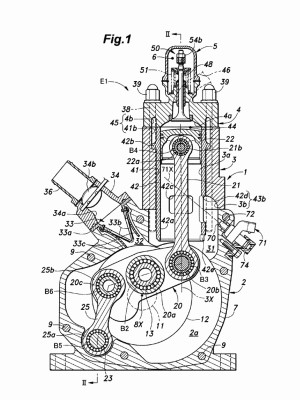 honda-patent-fuel-injected-2-stroke-engine (1)