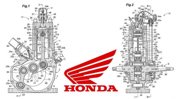 honda-patent-fuel-injected-2-stroke-engine (2)