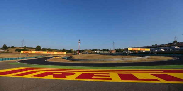 hungaroring-pirelli1200