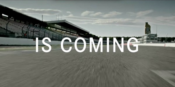 mercedes-teaser-1200
