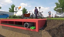 plastic roads (3)