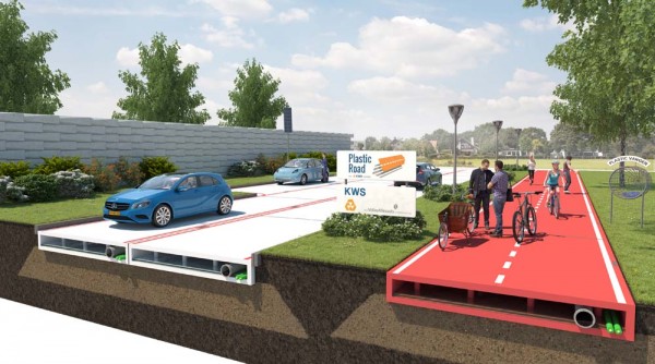 plastic roads (4)