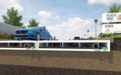 plastic roads (5)