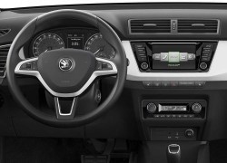 rgb_hatch_radio_wide