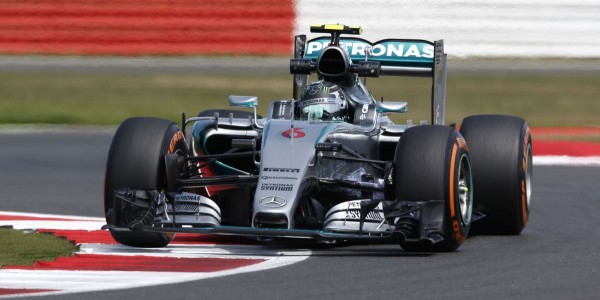 rosberg-silver15-act-a1200