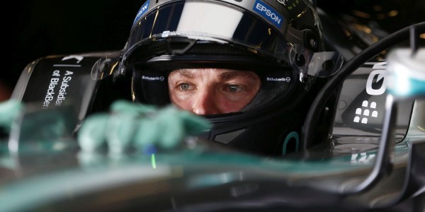 rosberg-silver15-eyes-a1200