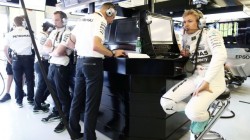 rosberg-silver15-face-a640
