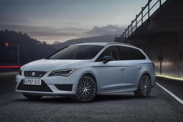 seat_leon_st_cupra