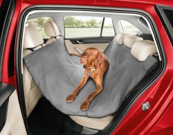 skoda-launches-seatbelt-for-dogs-and-other-practical-accessories_4