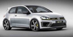 vw-golf-r400-2