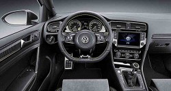 vw-golf-r400-5