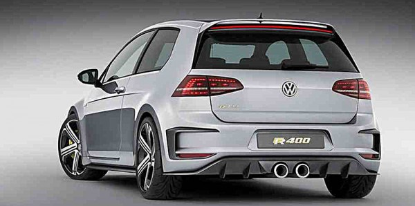 vw-golf-r400-7