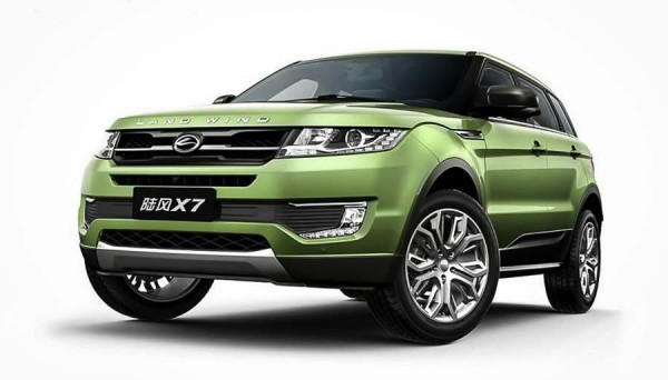 x7-landwind (1)