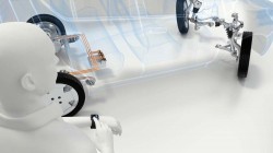 zf-smart-parking-assist (5)