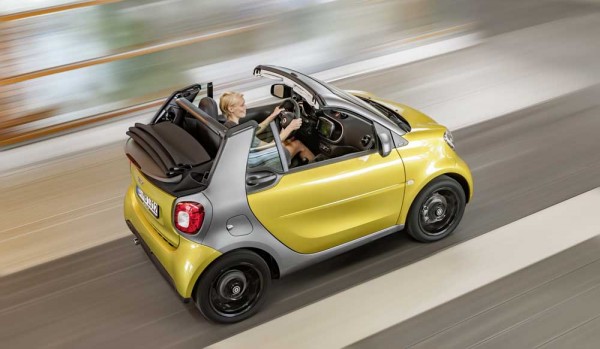 2016-Smart-ForTwo-Cabrio (8)