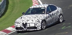 ALFA-ROMEO-GIULIA-QV-NUERBURGRING-2