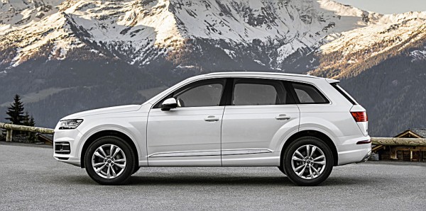 AUDI-SQ7-1