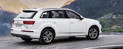 AUDI-SQ7-2