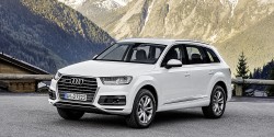 AUDI-SQ7-3