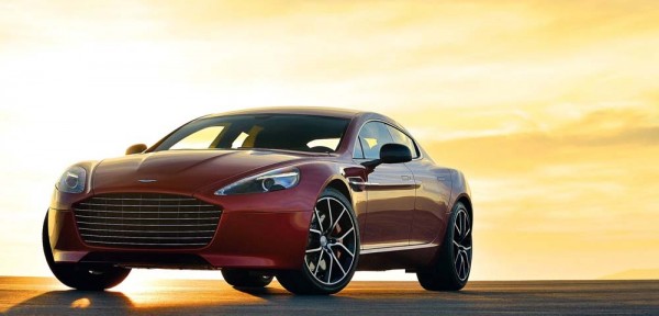 Aston_Martin-Rapide_S_2014_1000