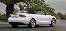 Audi-A5_Cabriolet_2012_1000