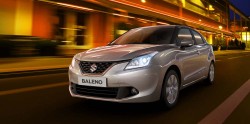 BALENO_second_release_driving