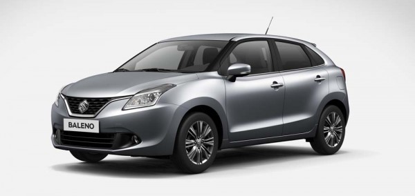 BALENO_second_release_studio